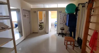 von_poll_real_estate_property_25269018_image_7