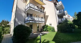 von_poll_real_estate_property_25269018_image_1