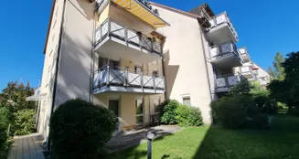 von_poll_real_estate_property_25269018_image_1