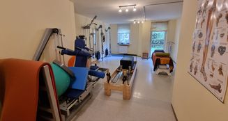 von_poll_real_estate_property_25269018_image_11