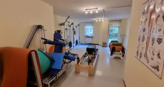 von_poll_real_estate_property_25269018_image_11