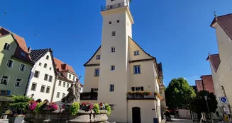 von_poll_real_estate_property_25269018_image_17