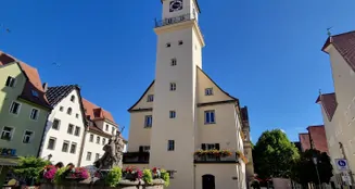 von_poll_real_estate_property_25269018_image_17