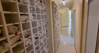 von_poll_real_estate_property_25269018_image_16