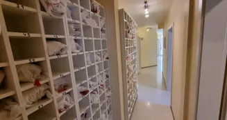 von_poll_real_estate_property_25269018_image_16