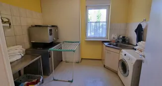 von_poll_real_estate_property_25269018_image_15