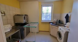 von_poll_real_estate_property_25269018_image_15