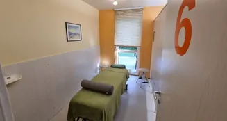 von_poll_real_estate_property_25269018_image_10