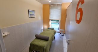 von_poll_real_estate_property_25269018_image_10