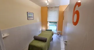 von_poll_real_estate_property_25269018_image_10