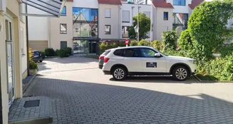 von_poll_real_estate_property_25269018_image_3