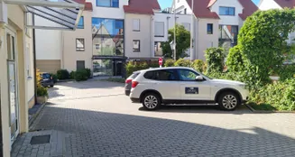 von_poll_real_estate_property_25269018_image_3