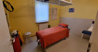 von_poll_real_estate_property_25269018_image_8