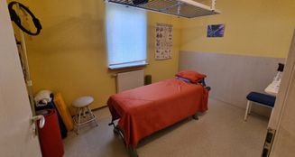von_poll_real_estate_property_25269018_image_8