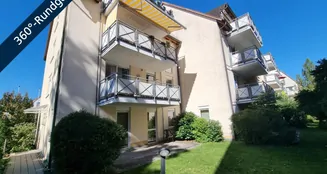 von_poll_real_estate_property_25269018_image_0