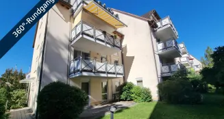 von_poll_real_estate_property_25269018_image_0