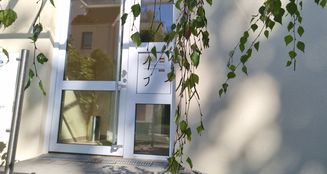 von_poll_real_estate_property_25269018_image_4