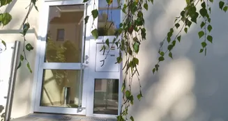 von_poll_real_estate_property_25269018_image_4