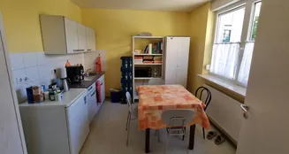 von_poll_real_estate_property_25269018_image_13