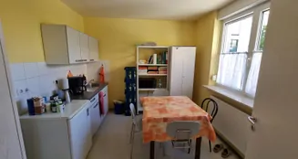 von_poll_real_estate_property_25269018_image_13