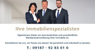 von_poll_real_estate_property_25269018_image_21