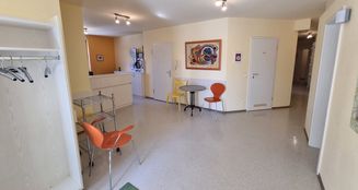 von_poll_real_estate_property_25269018_image_6