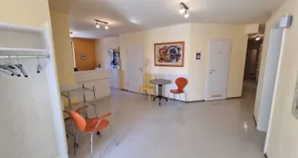 von_poll_real_estate_property_25269018_image_6