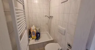 von_poll_real_estate_property_25269018_image_14