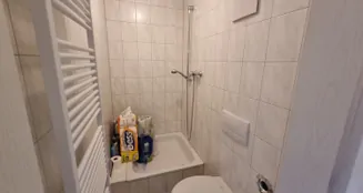 von_poll_real_estate_property_25269018_image_14