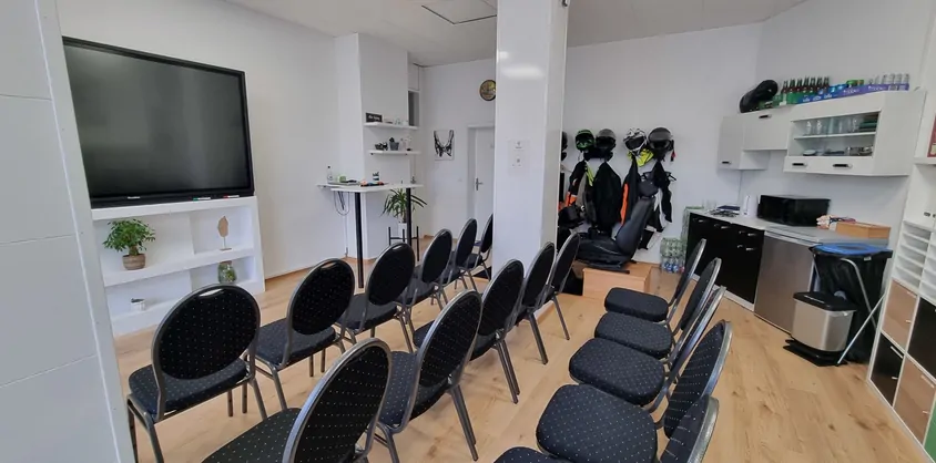 von Poll Immobilien GmbH