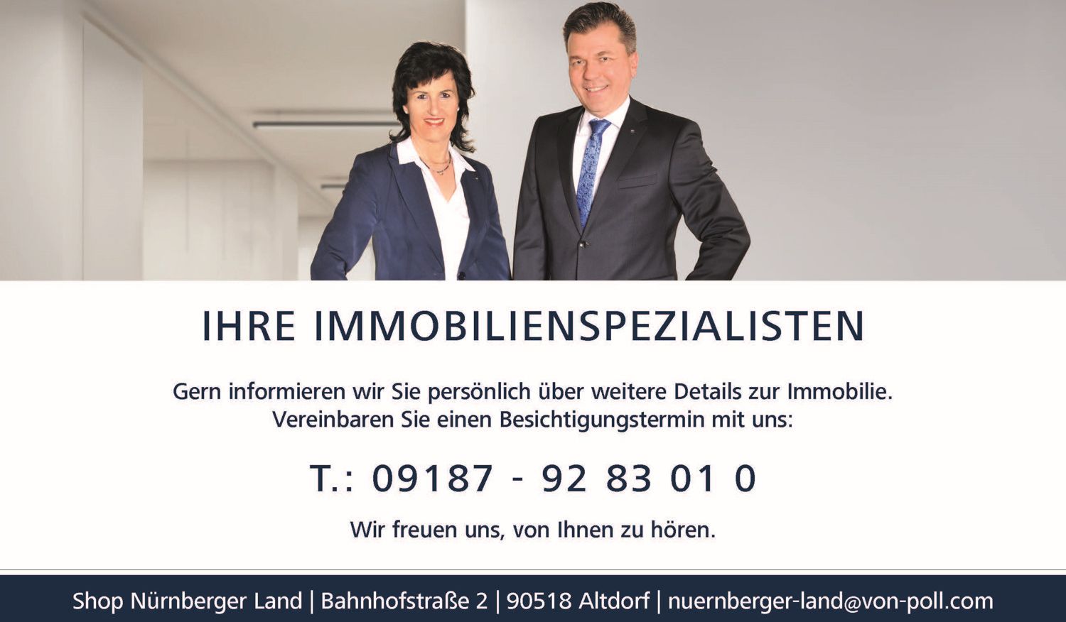 VON-POLL-IMMOBILIEN-GST Nürnberger Land