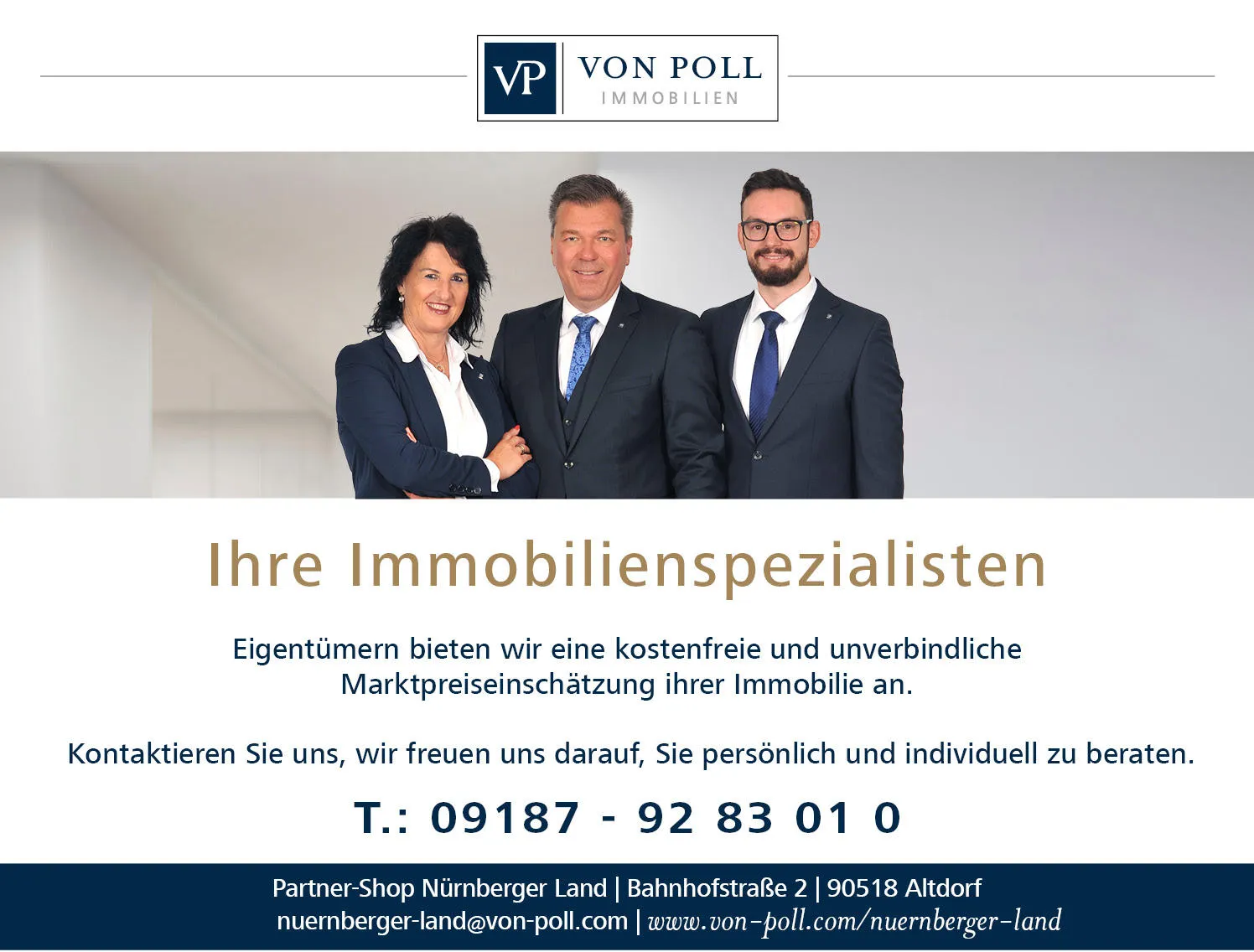 VPI-Nürnberger-Land