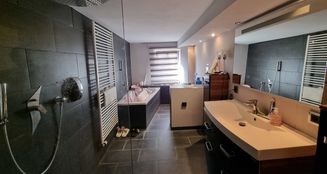 von_poll_real_estate_property_25269017_image_7