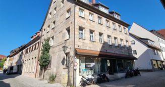 von_poll_real_estate_property_25269017_image_1
