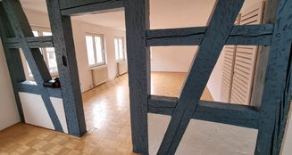 von_poll_real_estate_property_25269017_image_2