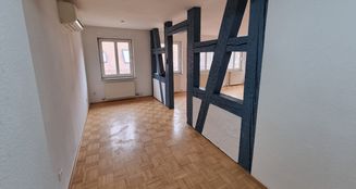 von_poll_real_estate_property_25269017_image_9