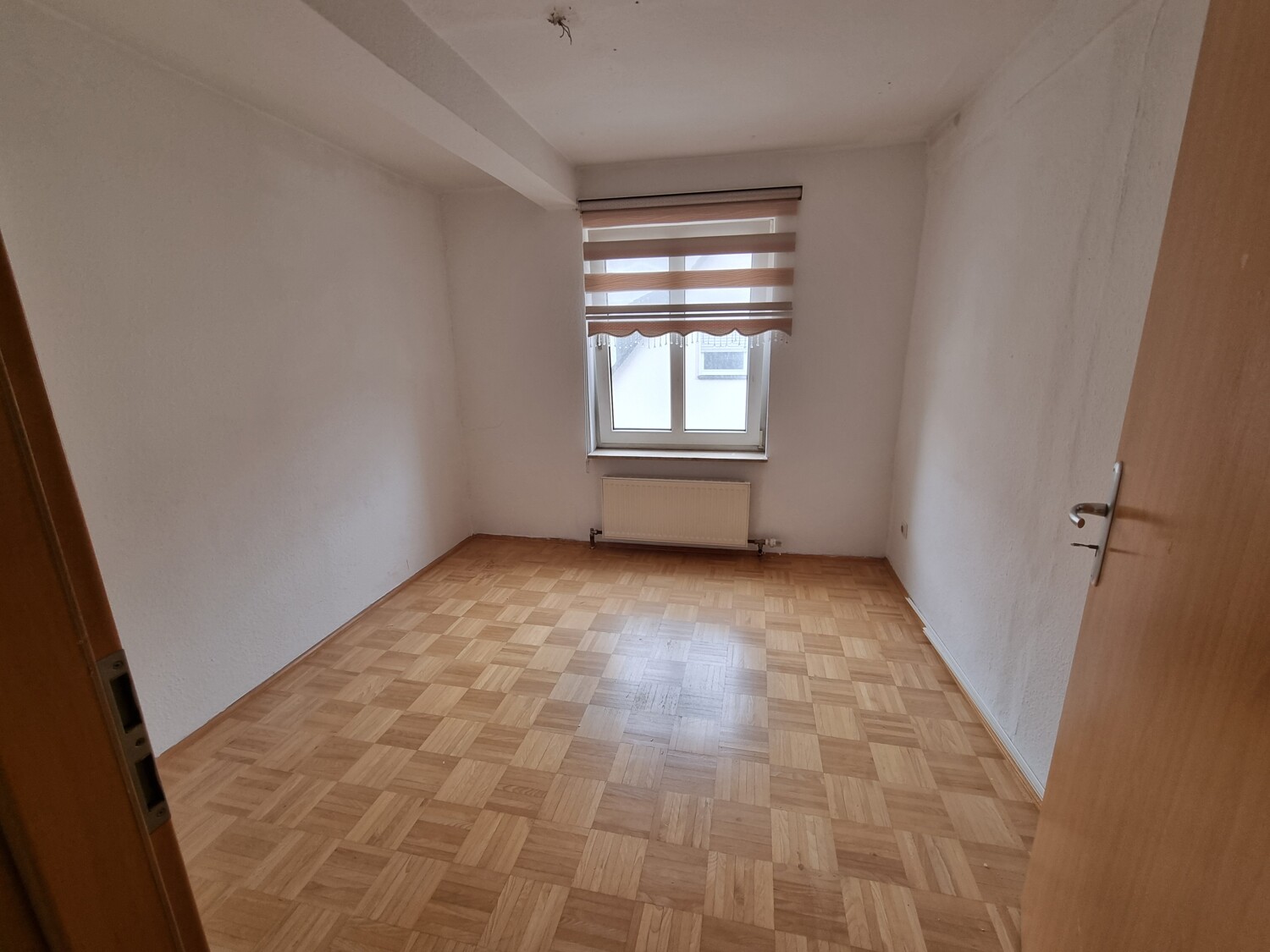 Büro / Kinderzimmer 2