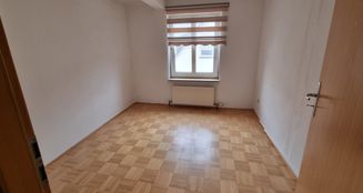 von_poll_real_estate_property_25269017_image_6