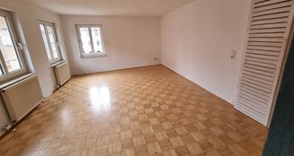 von_poll_real_estate_property_25269017_image_3