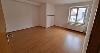 von_poll_real_estate_property_25269017_image_5