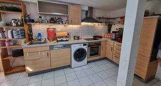 von_poll_real_estate_property_25269017_image_6