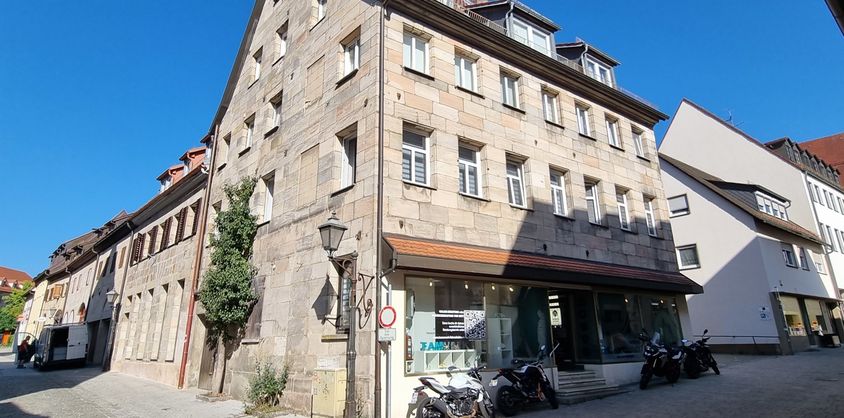 von Poll Immobilien GmbH