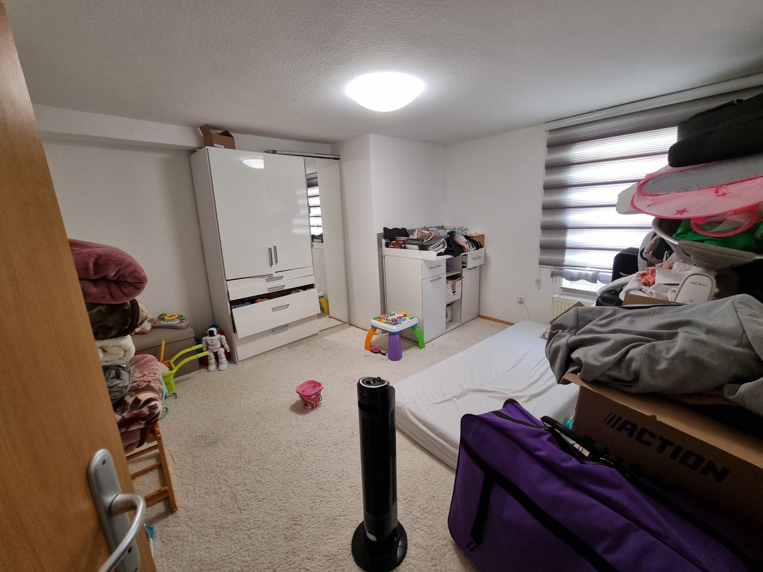 Kinderzimmer