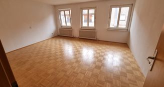 von_poll_real_estate_property_25269017_image_4