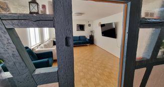 von_poll_real_estate_property_25269017_image_2