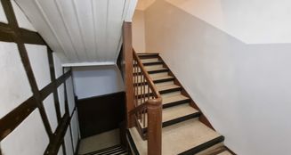 von_poll_real_estate_property_25269017_image_8