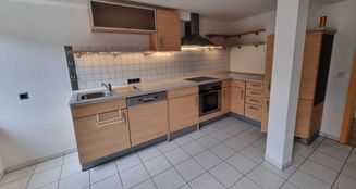 von_poll_real_estate_property_25269017_image_7