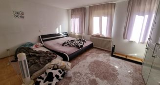 von_poll_real_estate_property_25269017_image_3