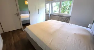 von_poll_real_estate_property_25269020_image_9