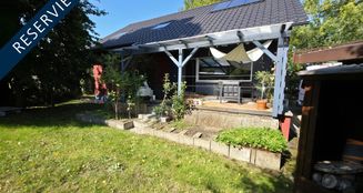 von_poll_real_estate_property_25269020_image_0